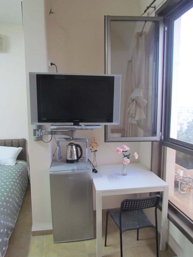 Фото Royal Guest House