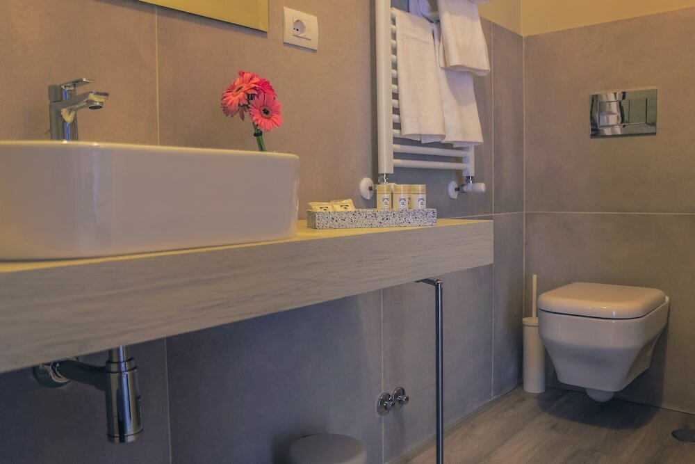 Фото Seataly Experience