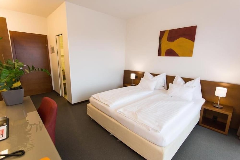 Фото Hotel & Restaurant Christkindlwirt