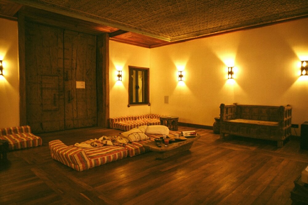 Фото Kahani Paradise