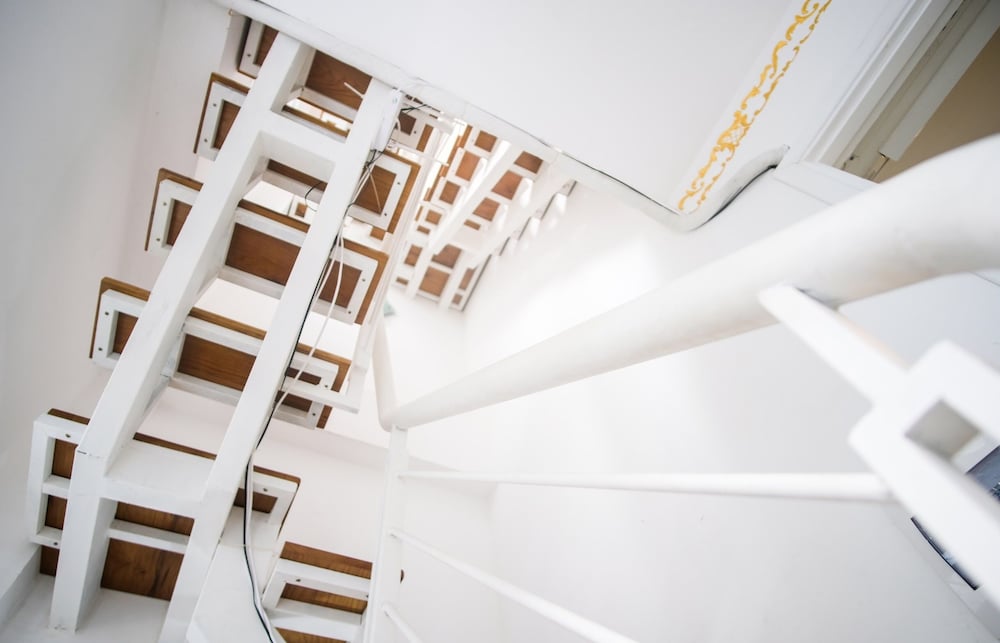 Фото Dola Hostel