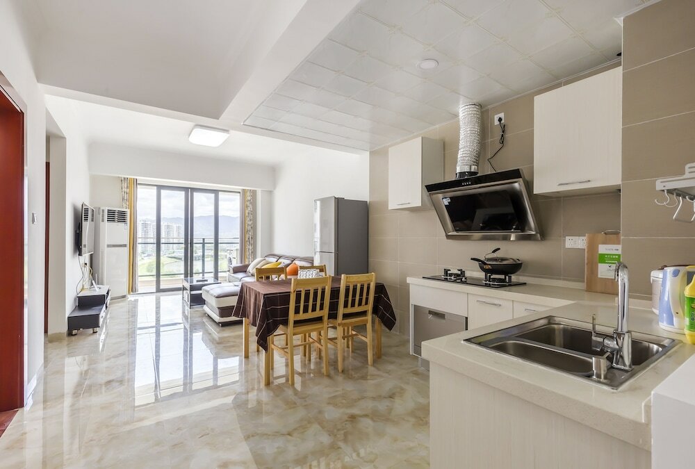 Фото Jes&Vic Lucky Home