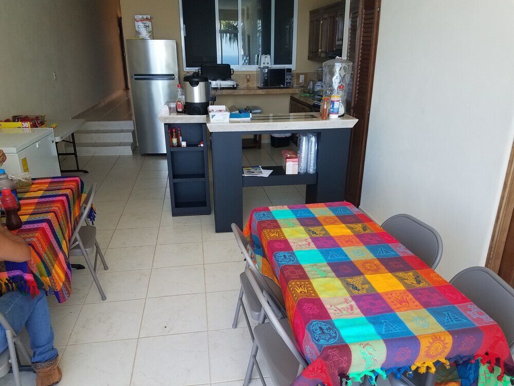 Фото Vista Encantada 106