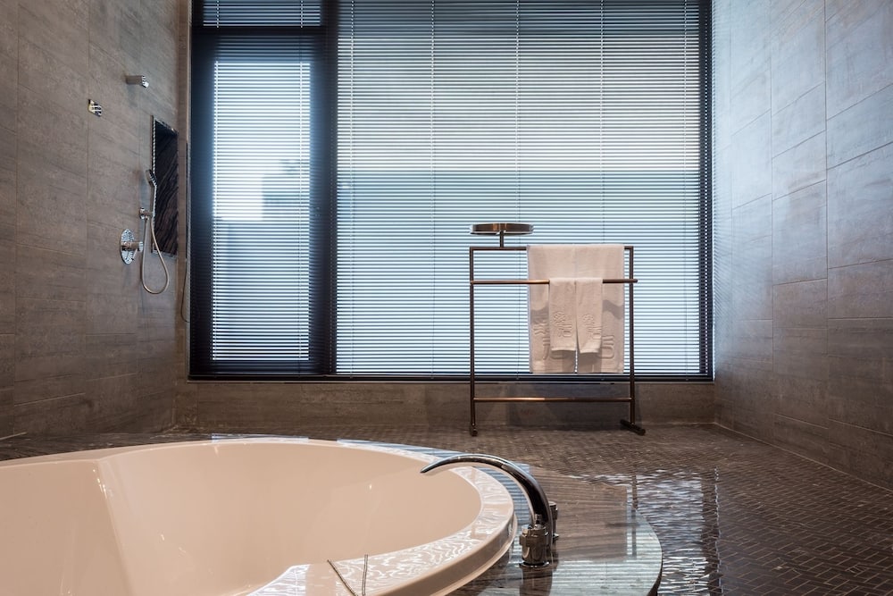 Фото Icolour Villa