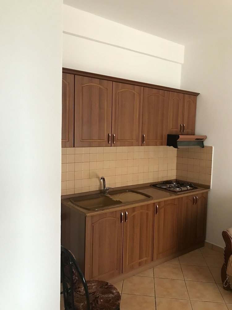 Фото Hotel Gardelend