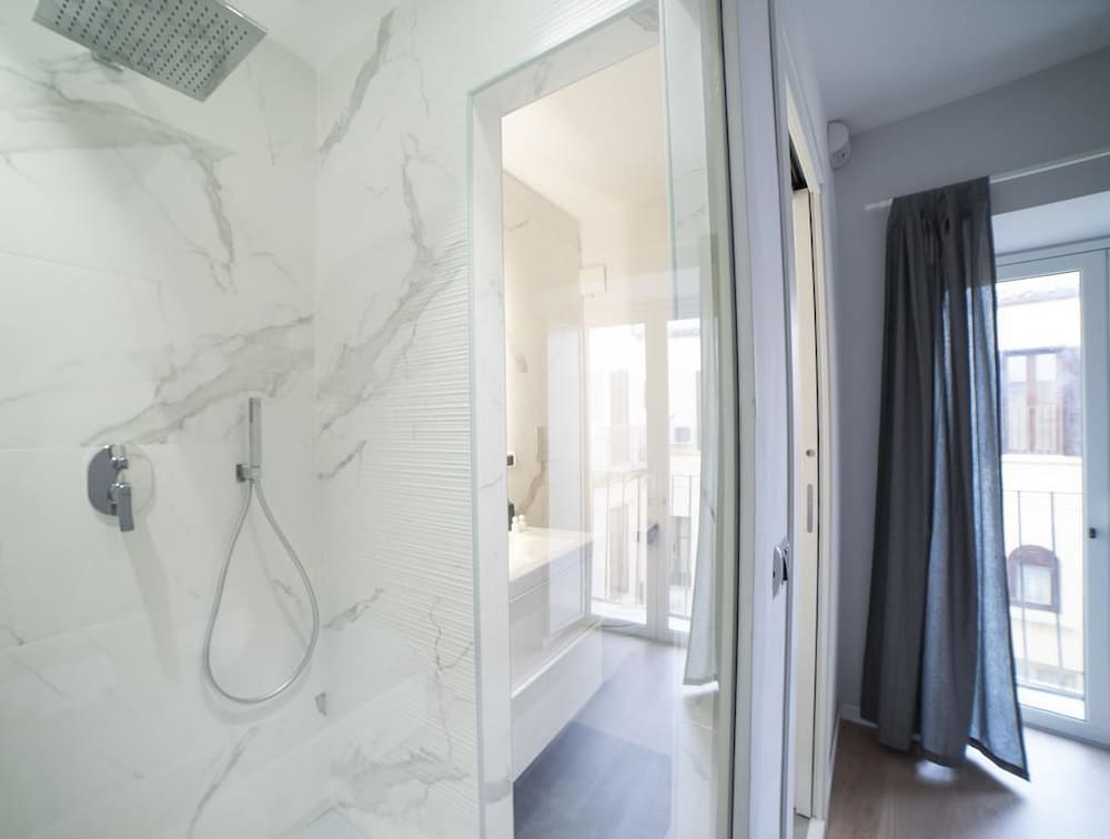 Фото Suite Dreams