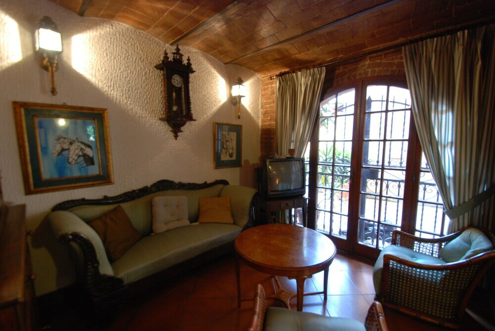 Фото Casa Lazzaro