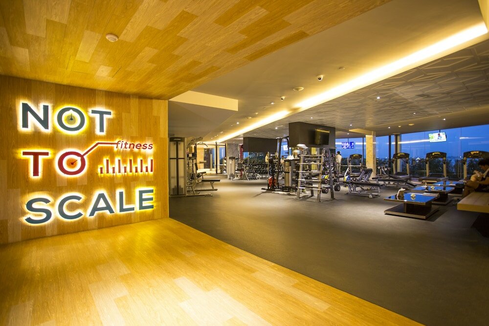 Фото TSix5 Quarter