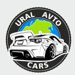 logo УралАвто
