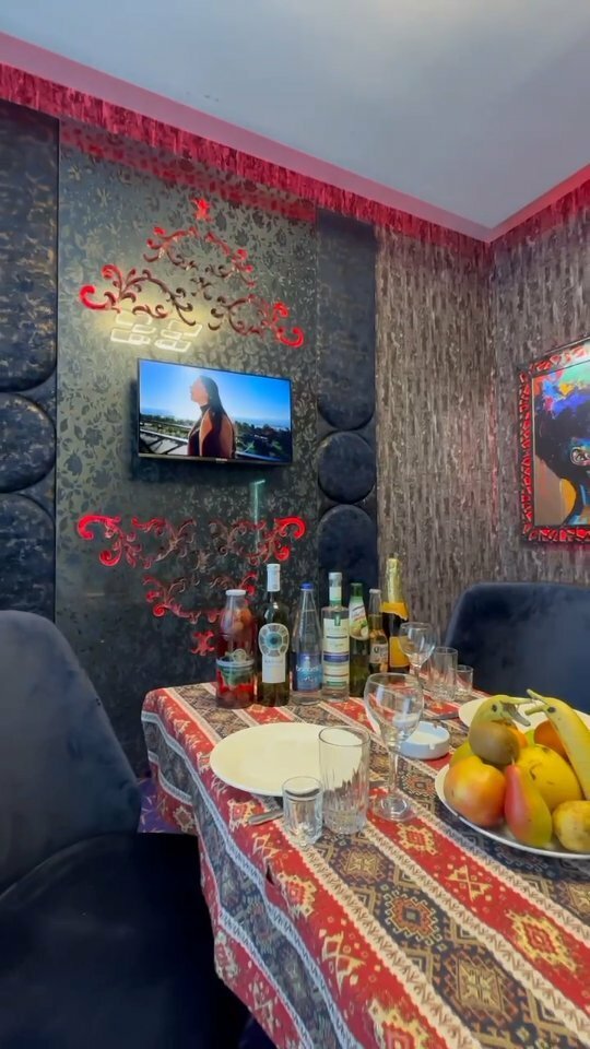 Фото Titanik Hotel