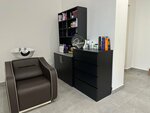 Shine (Pozhalostina Street, 46), beauty salon