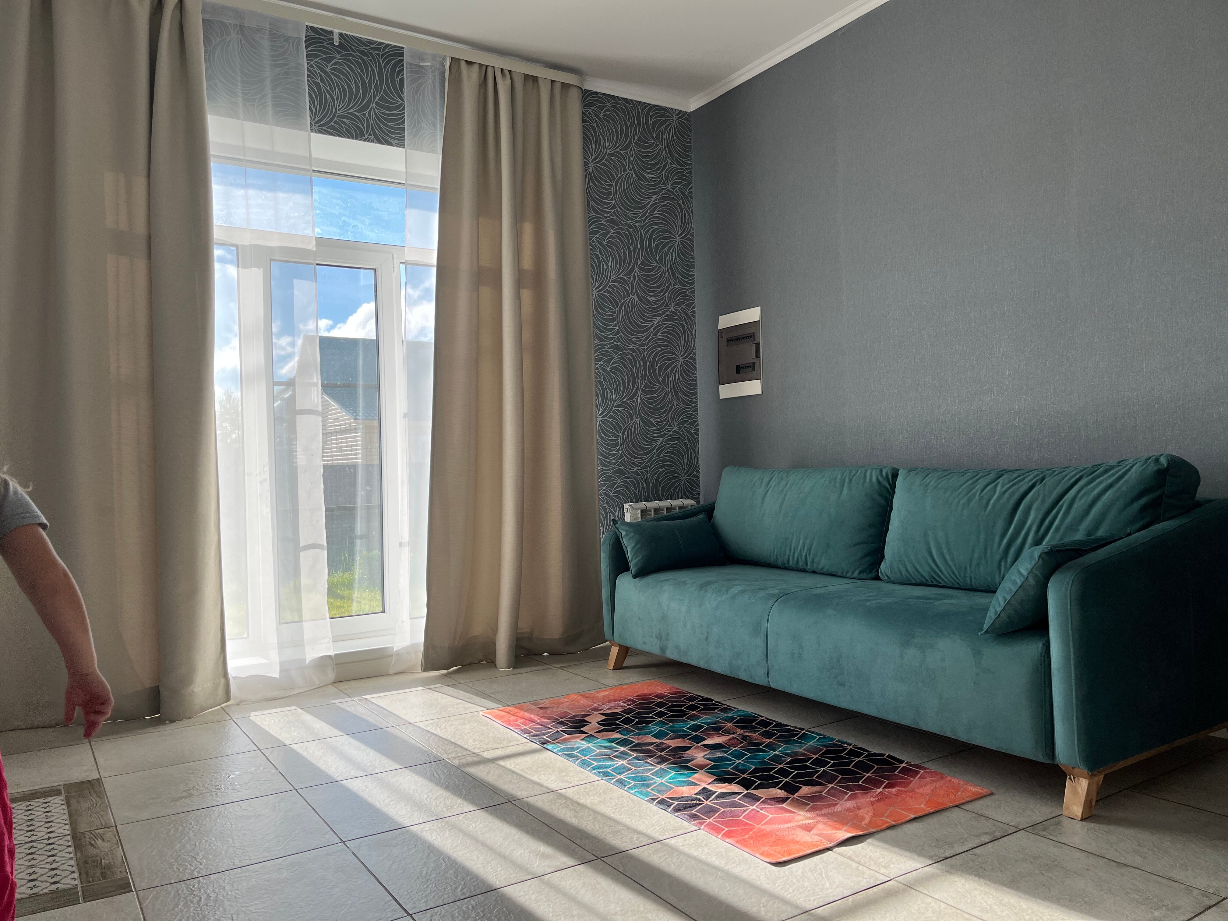 Фото Эталон