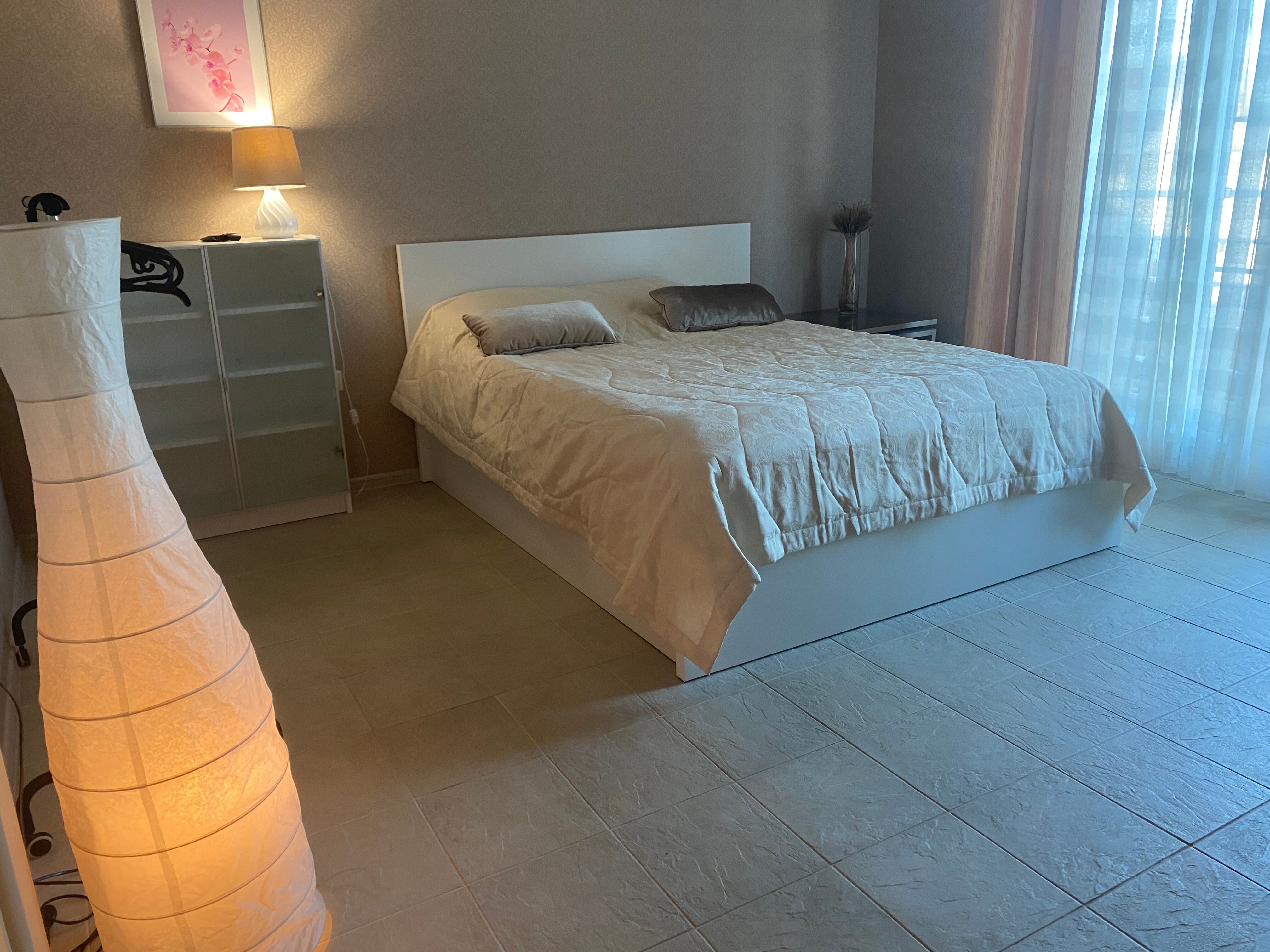 Фото Эталон