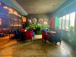 Life pub (Abilkair khan Avenue, 52), bar, pub
