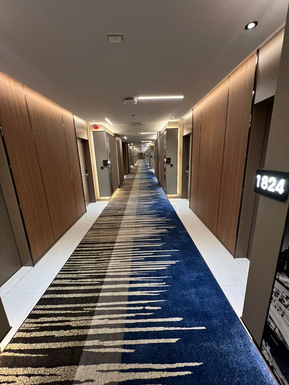 Фото Pathumwan Princess