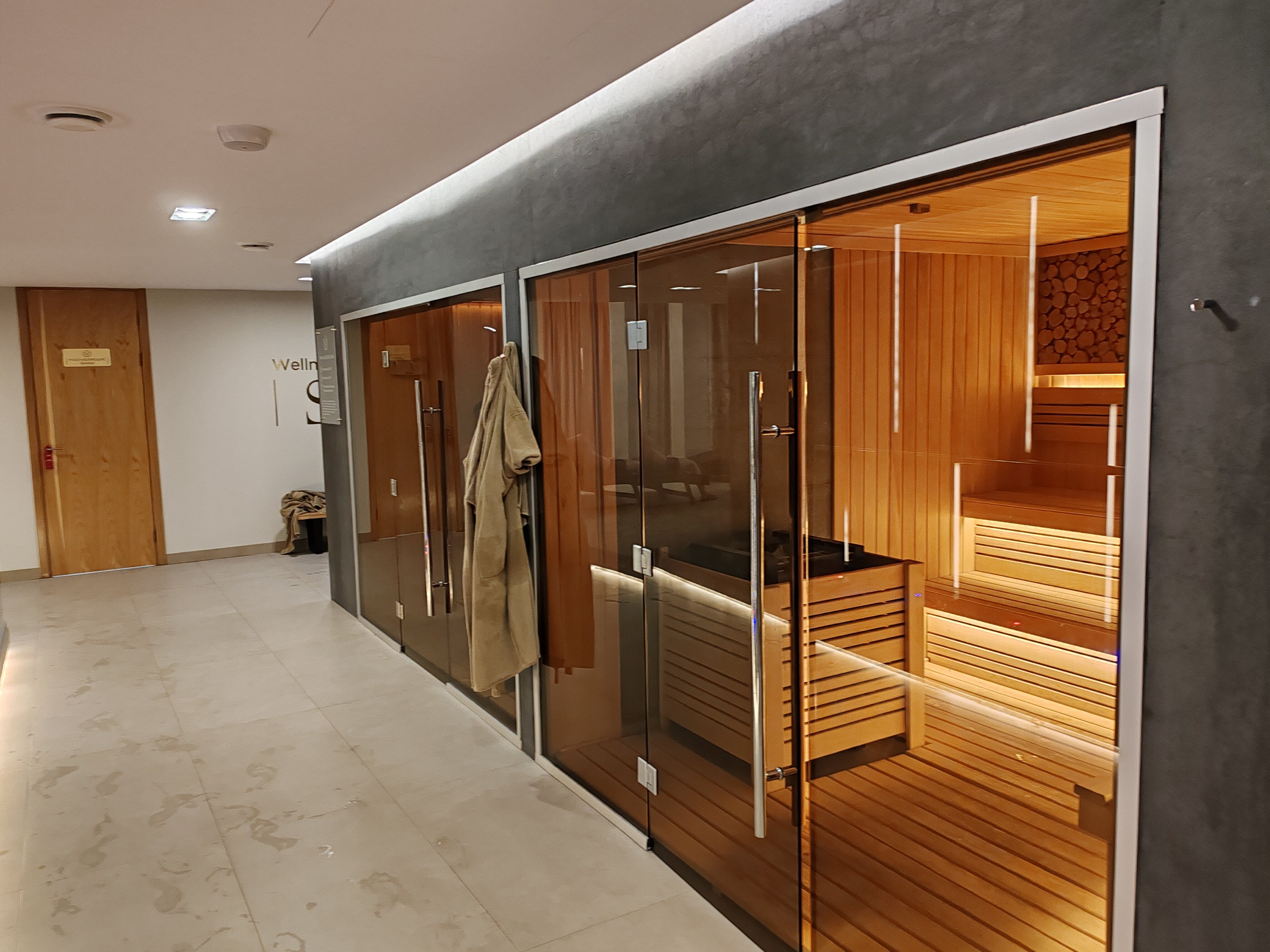 Фото Доброград Village