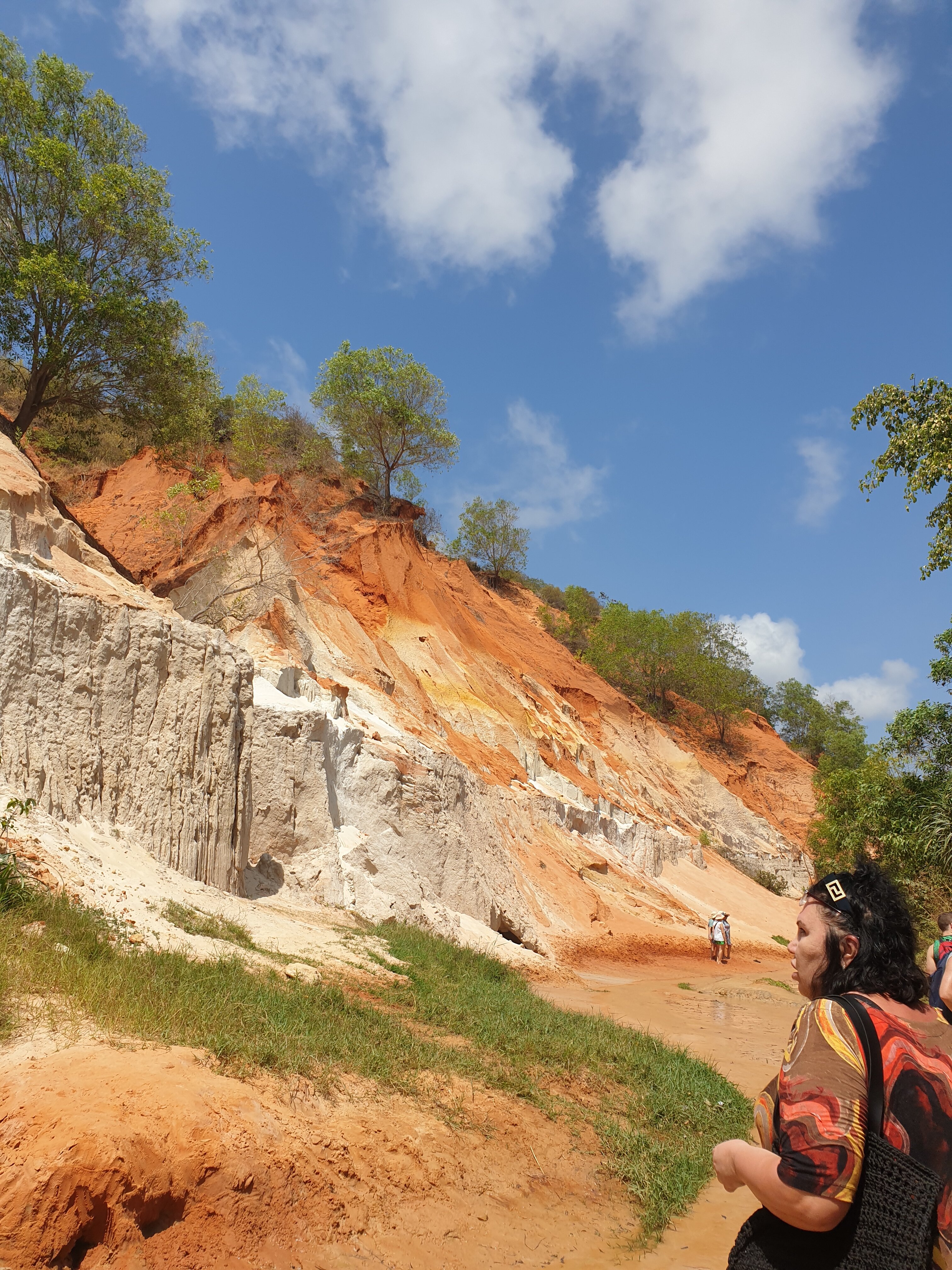 Фото Canary Beach Resort
