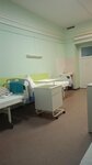 Больница имени Соловьева, корпус № 5 (Yaroslavl, Zagorodniy Sad Street, 11к5) ، مستشفى