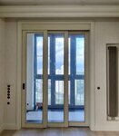 Оникс (Moscow Region, Podolsk City District, M-2 Krym, 36-y kilometr, вл1), doors