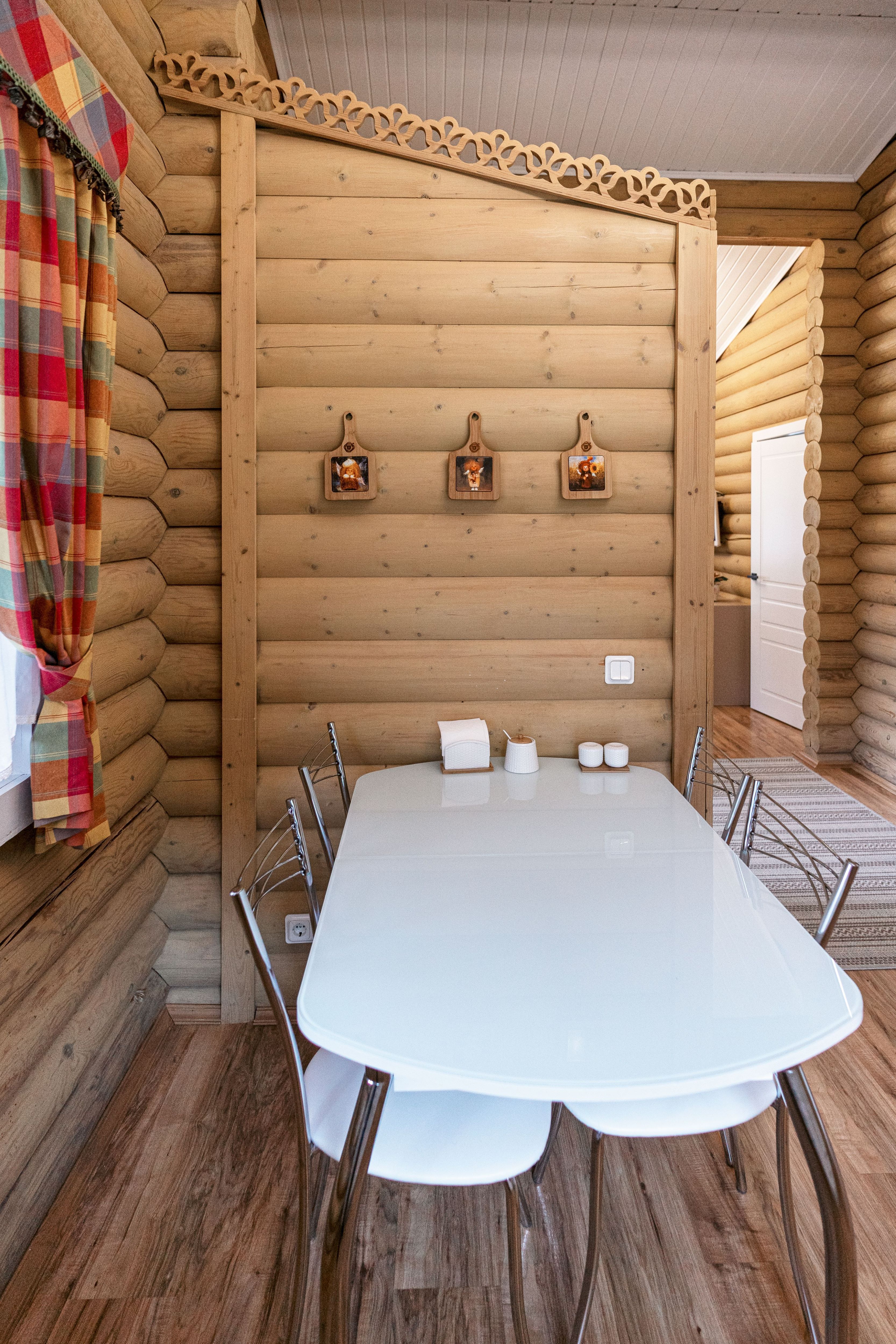 Фото Happy Day Vyborg