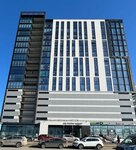 Polis Group (Sofiyskaya Street, 6к8), apartments in new buildings