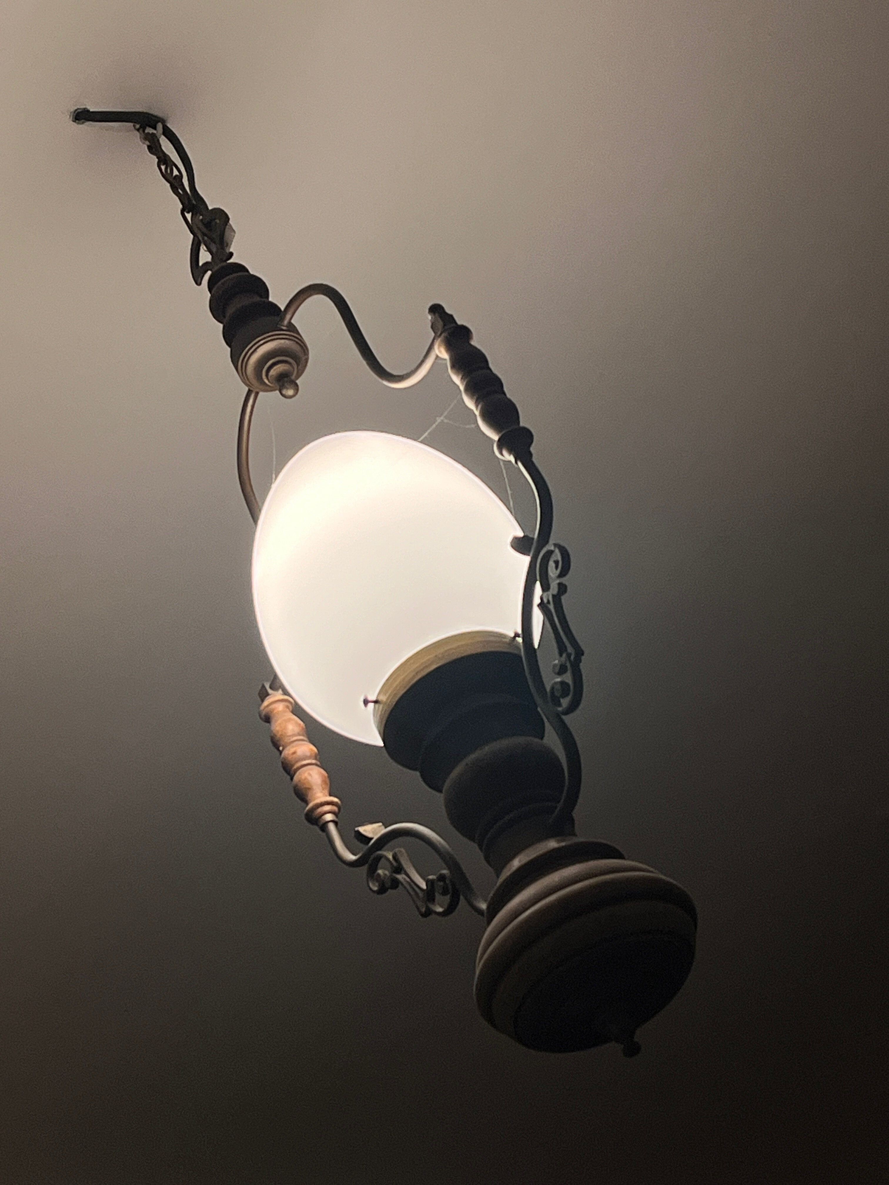 Фото Басманка Дом Приемов