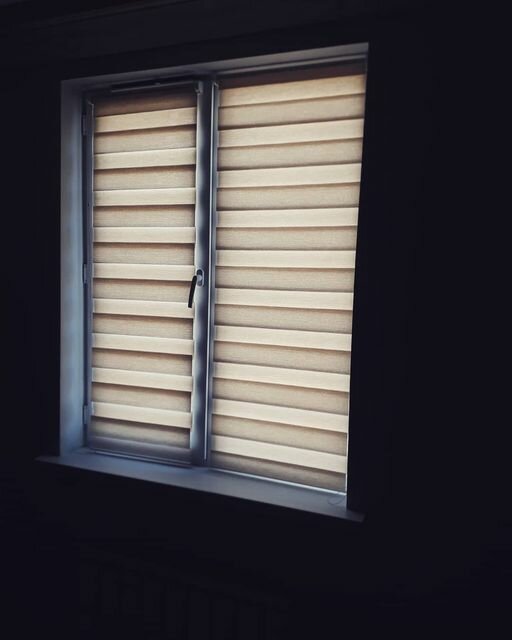 Blinds and roller blinds Jalousie Grad, Almaty, photo