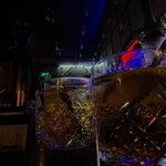 Yappi (Naýryz kóshesi, 2A), bar, pub
