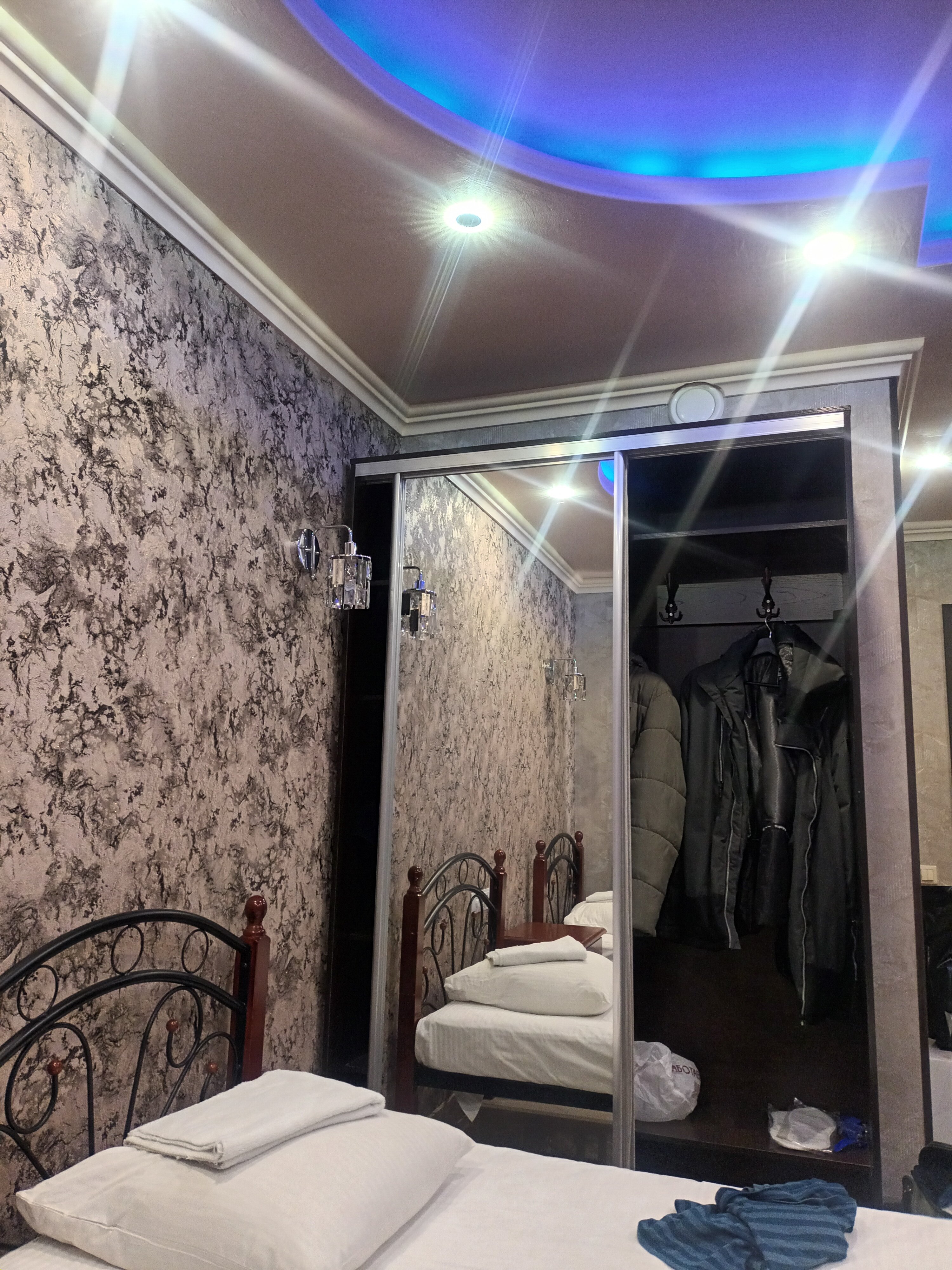 Фото Пятерочка