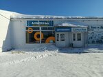 Архипенный (selo Karpogory, ulitsa Komarova, 19Б) ، متجر بيع البيرة