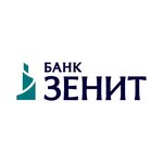 Bank Zenith (Lenina Boulevard, 15А) bankomat