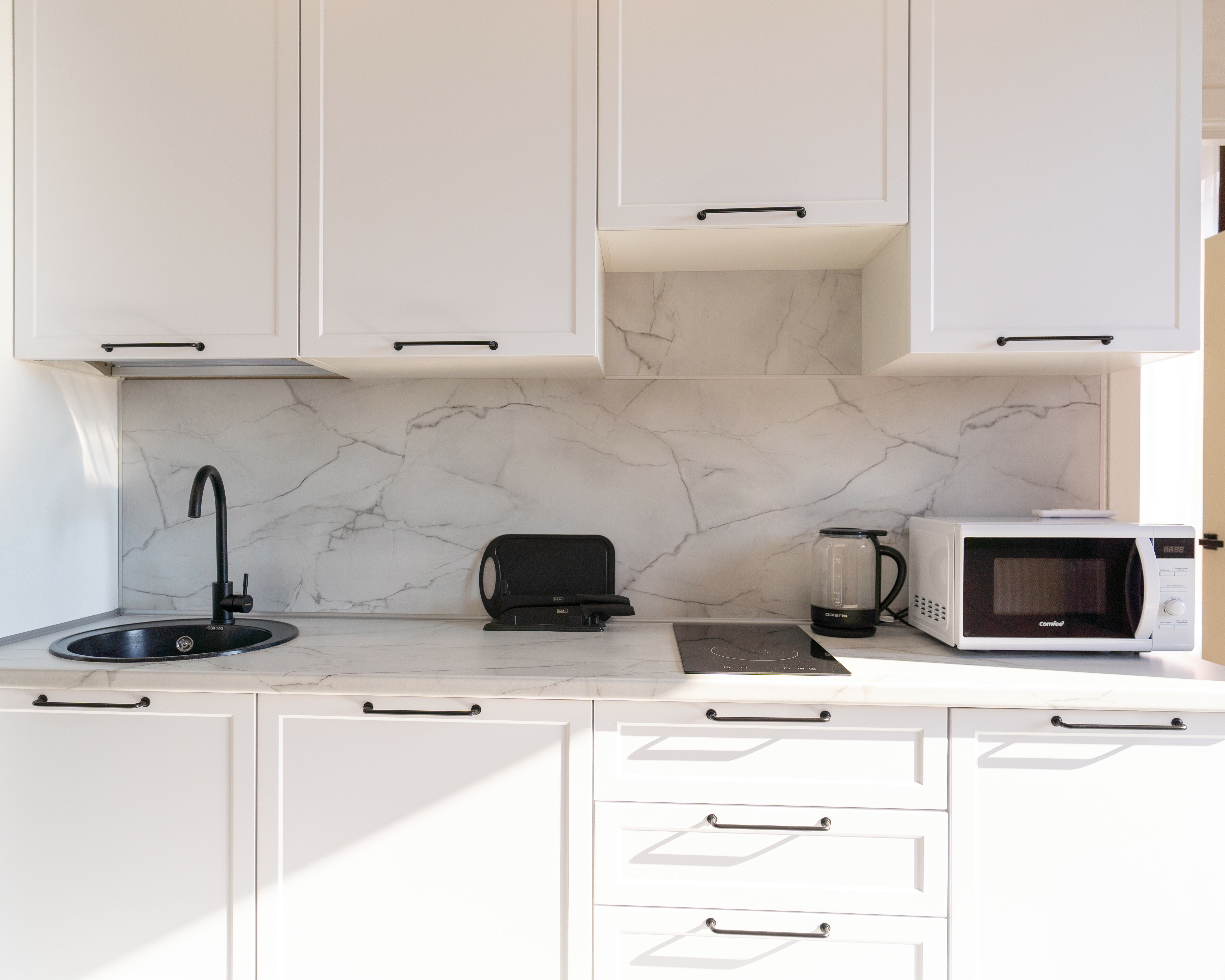 Фото LetoApart на Искры 88