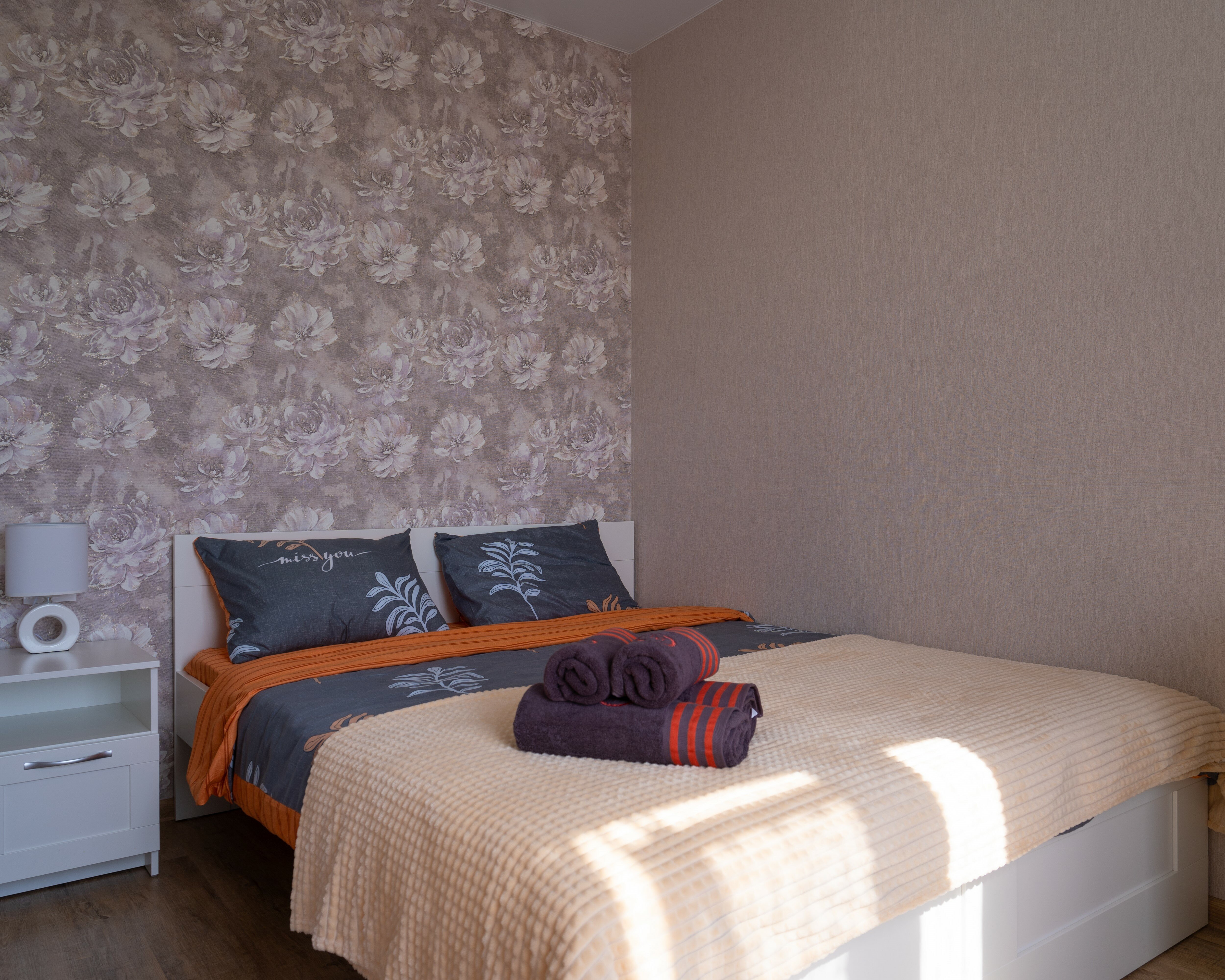 Фото LetoApart на Искры 88