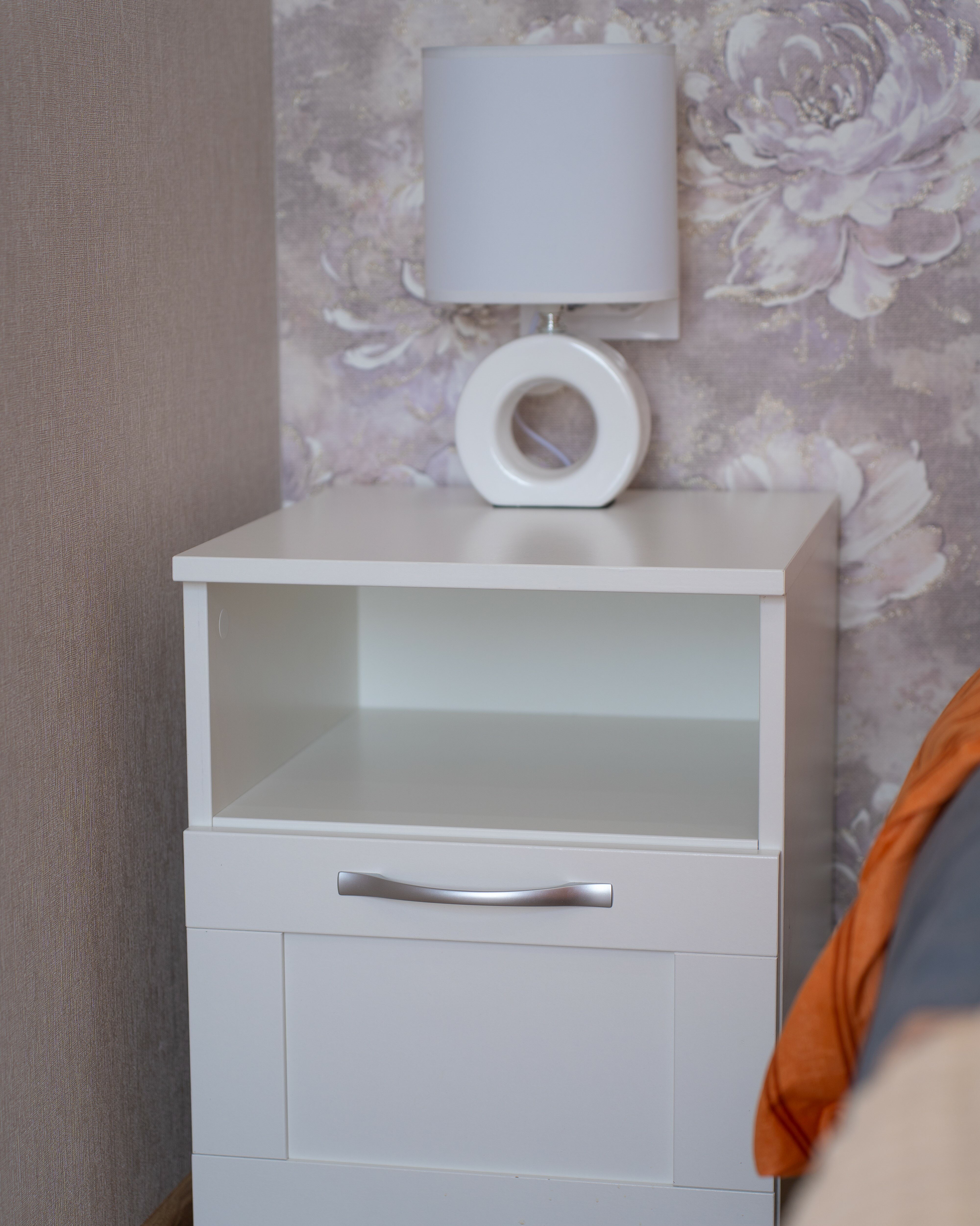 Фото LetoApart на Искры 88