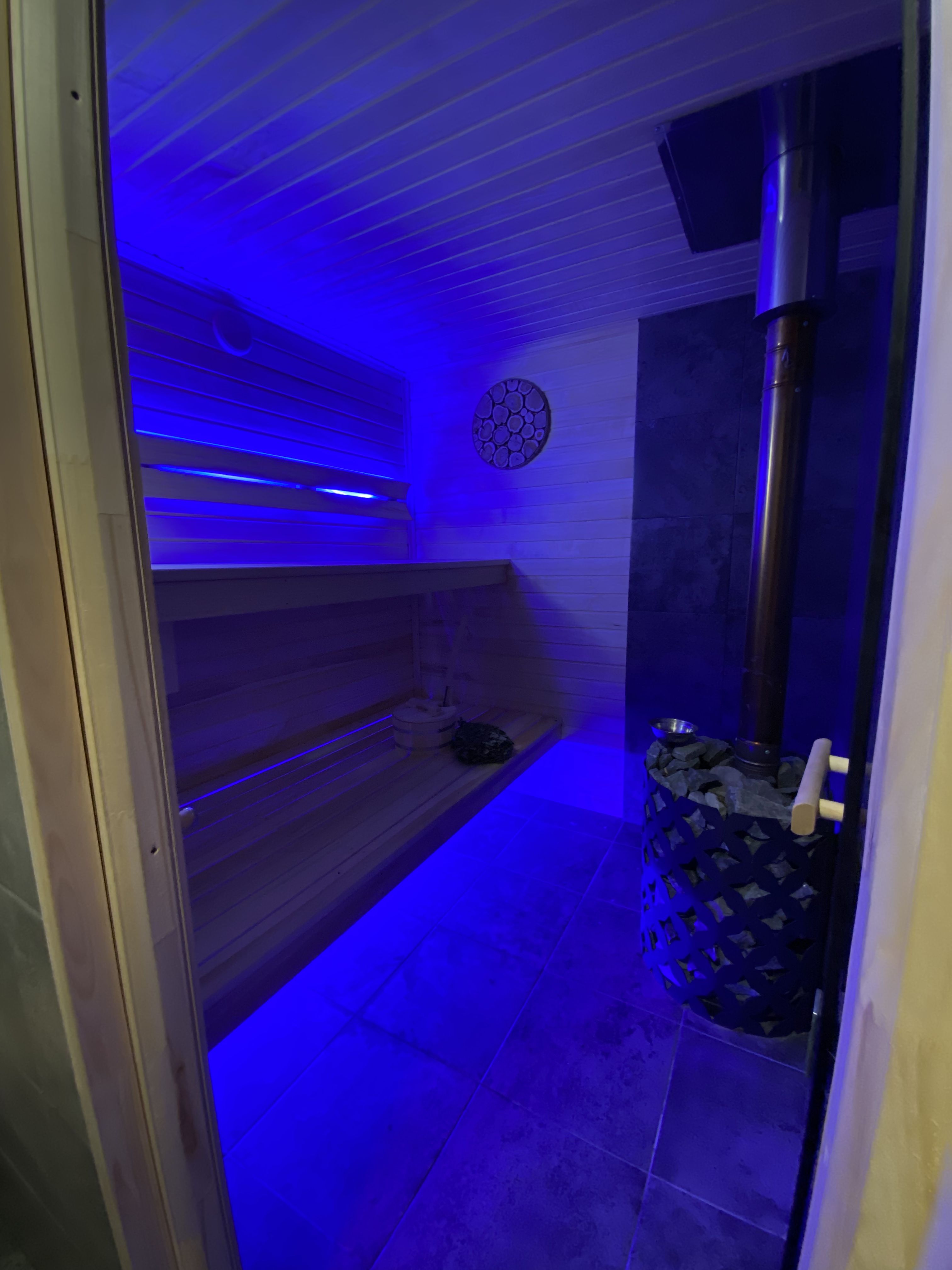 Фото Келколово