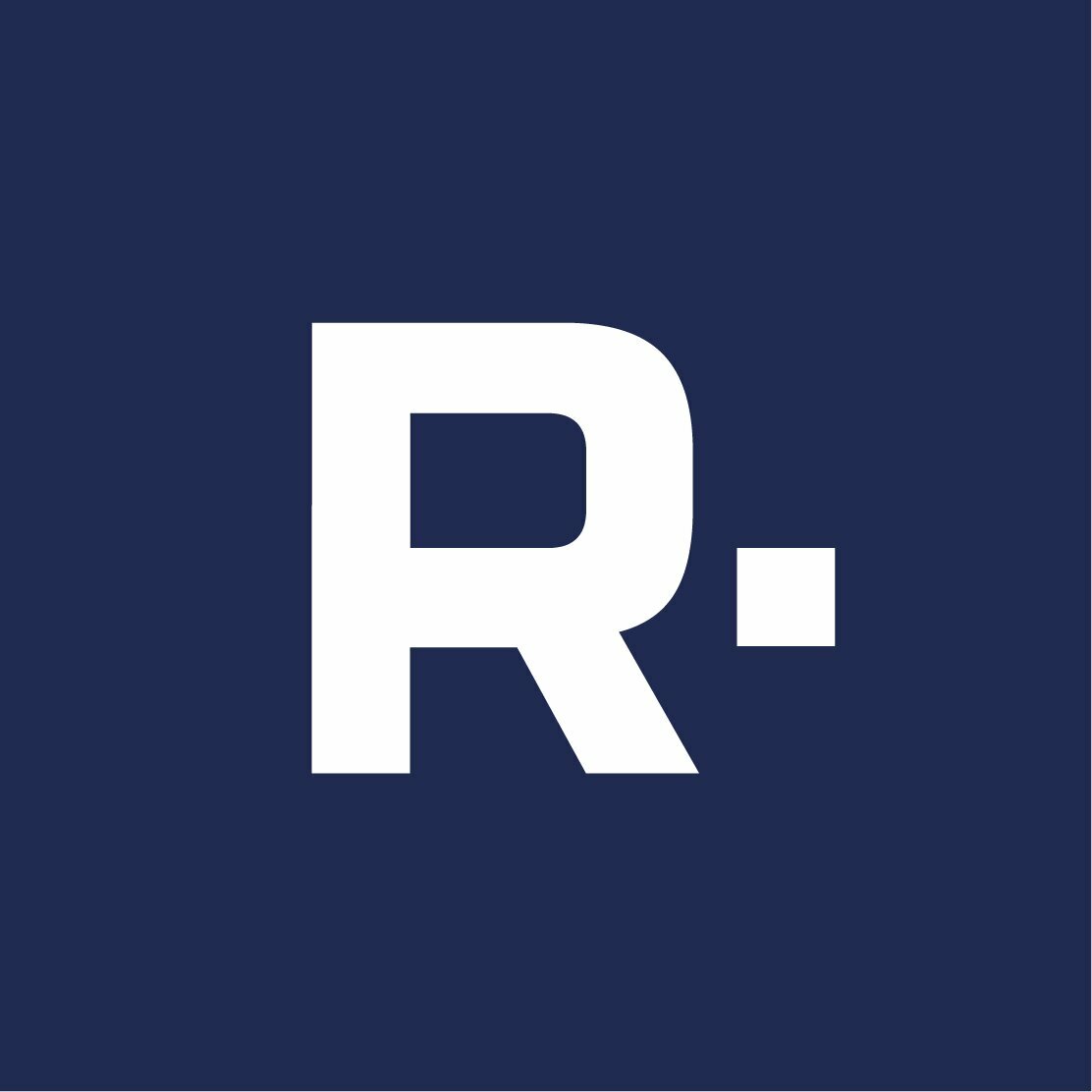 R-Vision обновила систему для работы с объектами КИИ
