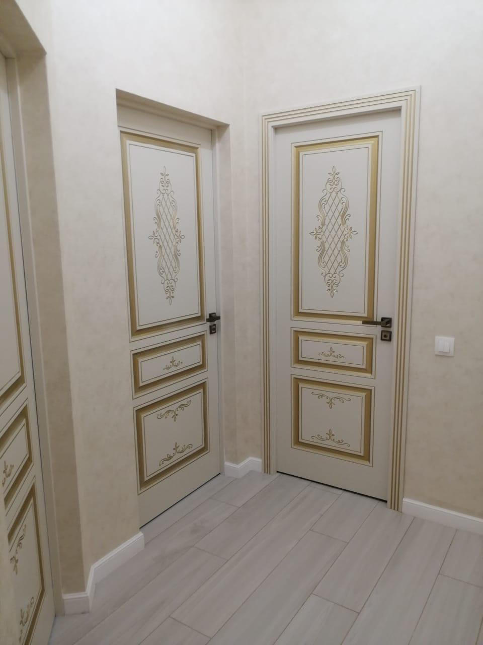 Фото Champion home