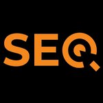 Logotipo