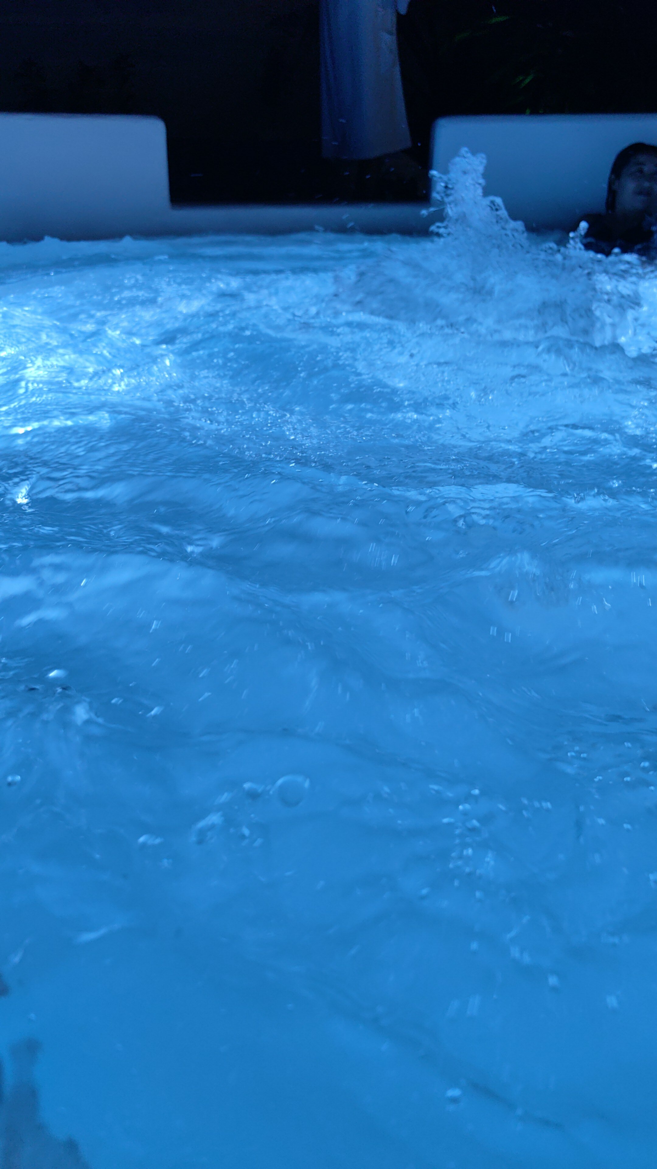 Фото Rahat Palace Hotel