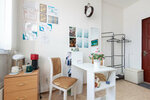 Beauty-Doctor (Moskovskaya Street, 11), cosmetology