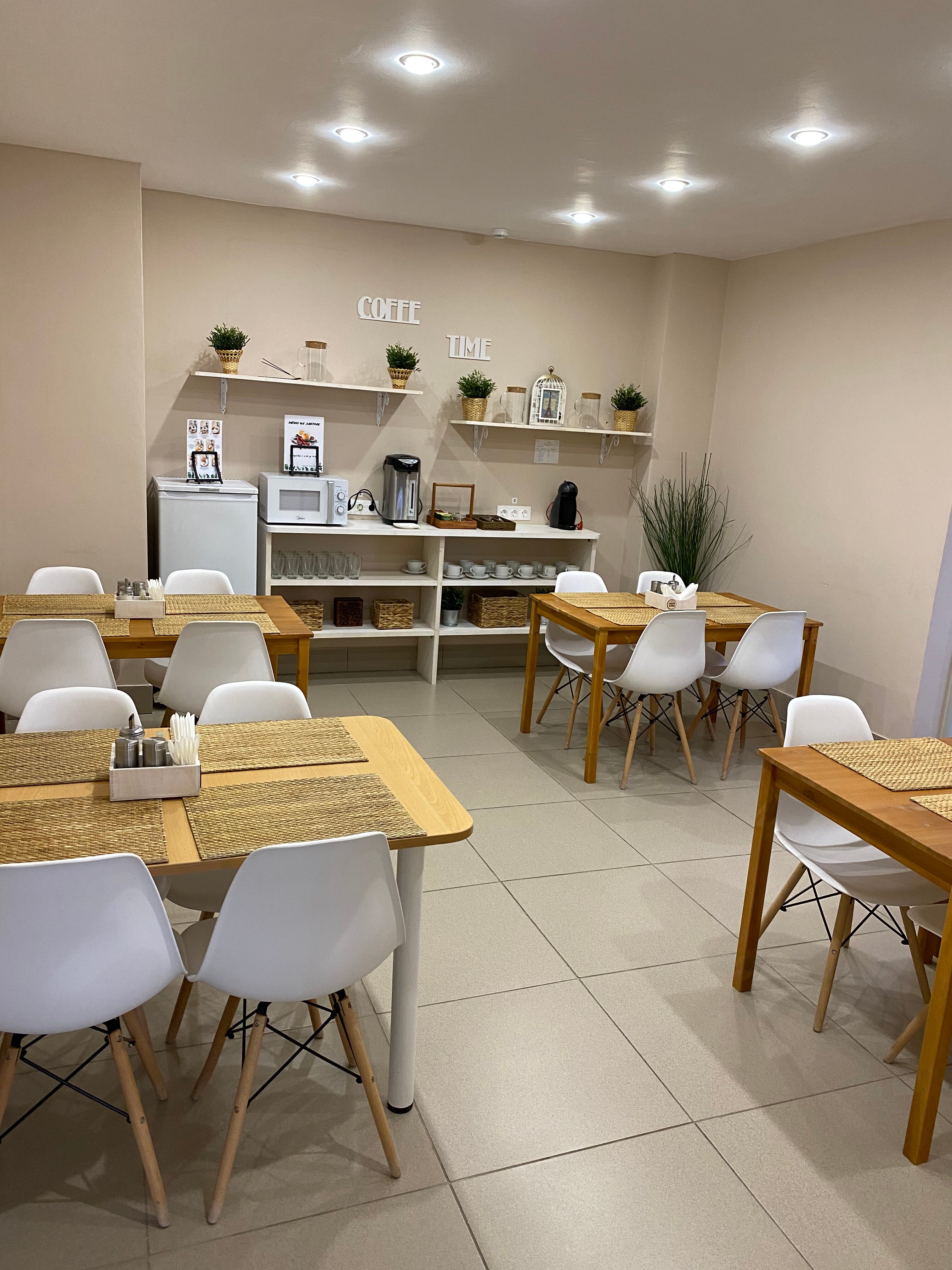 Фото Оранж Клаб