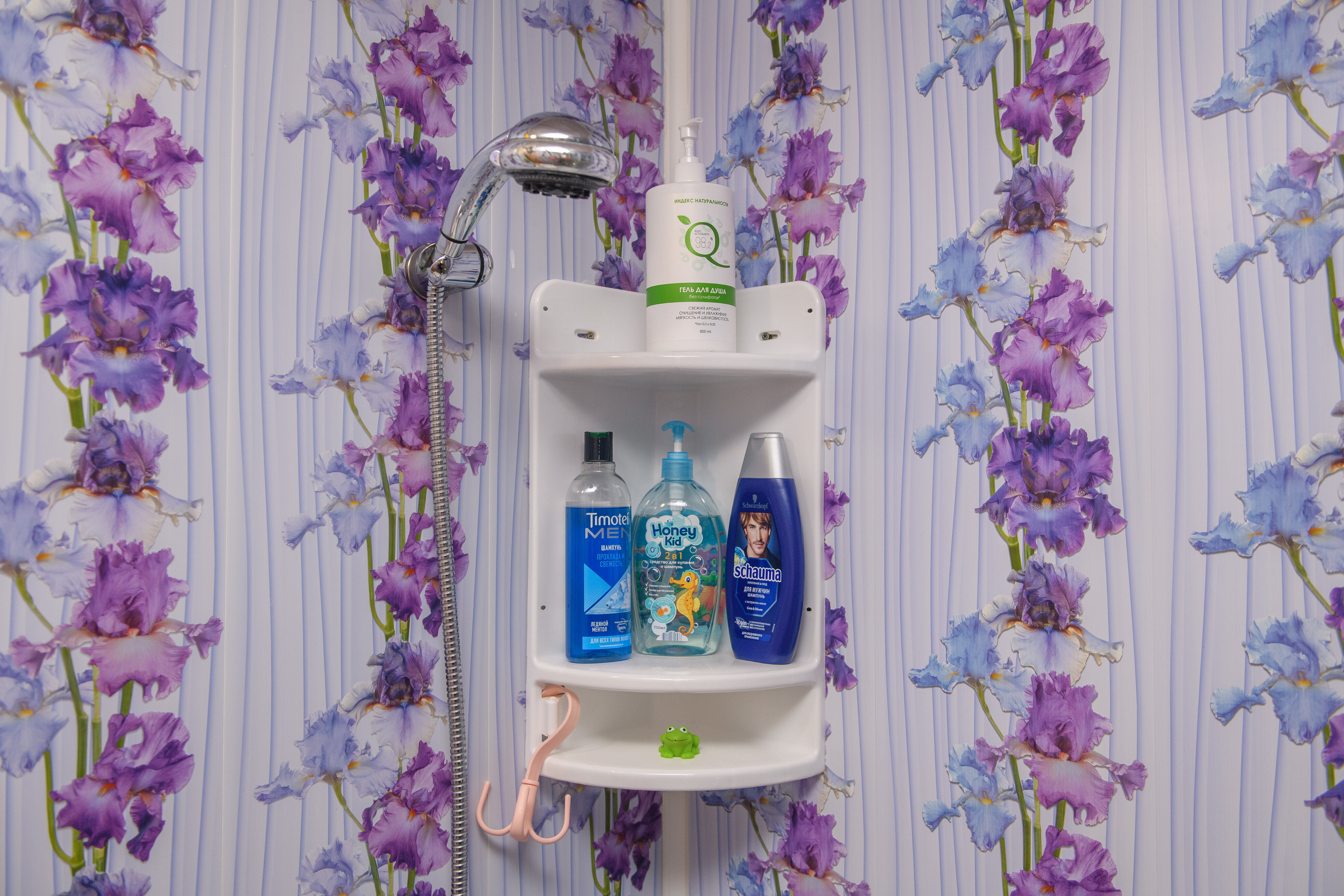 Фото Семейная дача