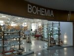 Bohemia (Suvorova Street, 113), beauty salon