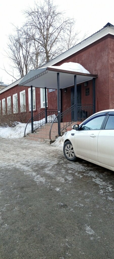 Ritual xidmətlər Ритуальное агентство, Petrozavodsk, foto
