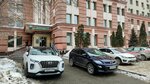 СберСтрахование (Samarskaya Street, 207), insurance company