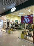 Данди (Lomonosova Street, 29), shoe store
