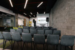 Reforma. business (Moscow, Novodmitrovskaya Street, 2к7), coworking