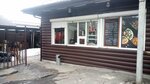 Black Tiger (Antonova-Ovseyenko Street, 9В), sauna