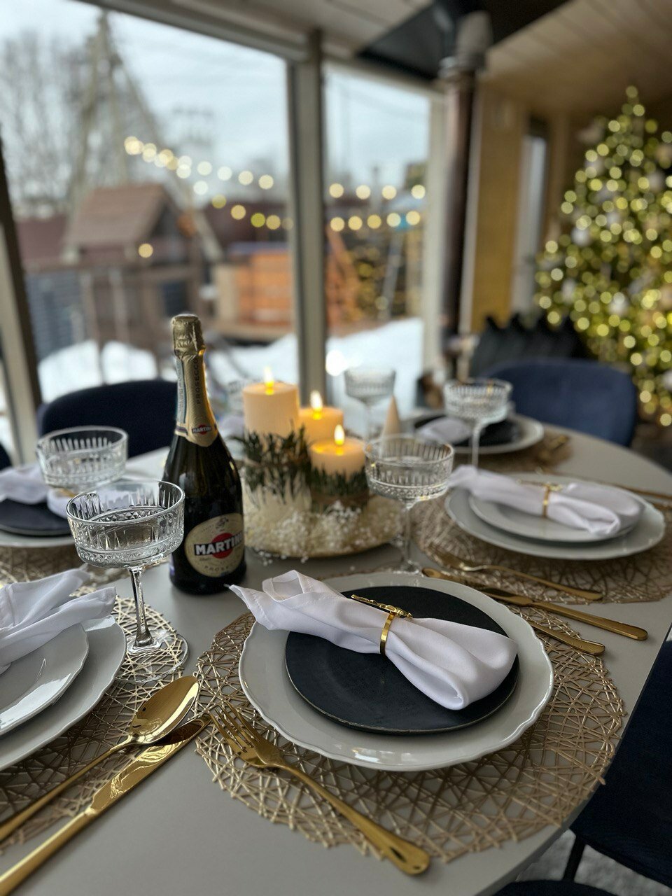 Фото RiverDubldom