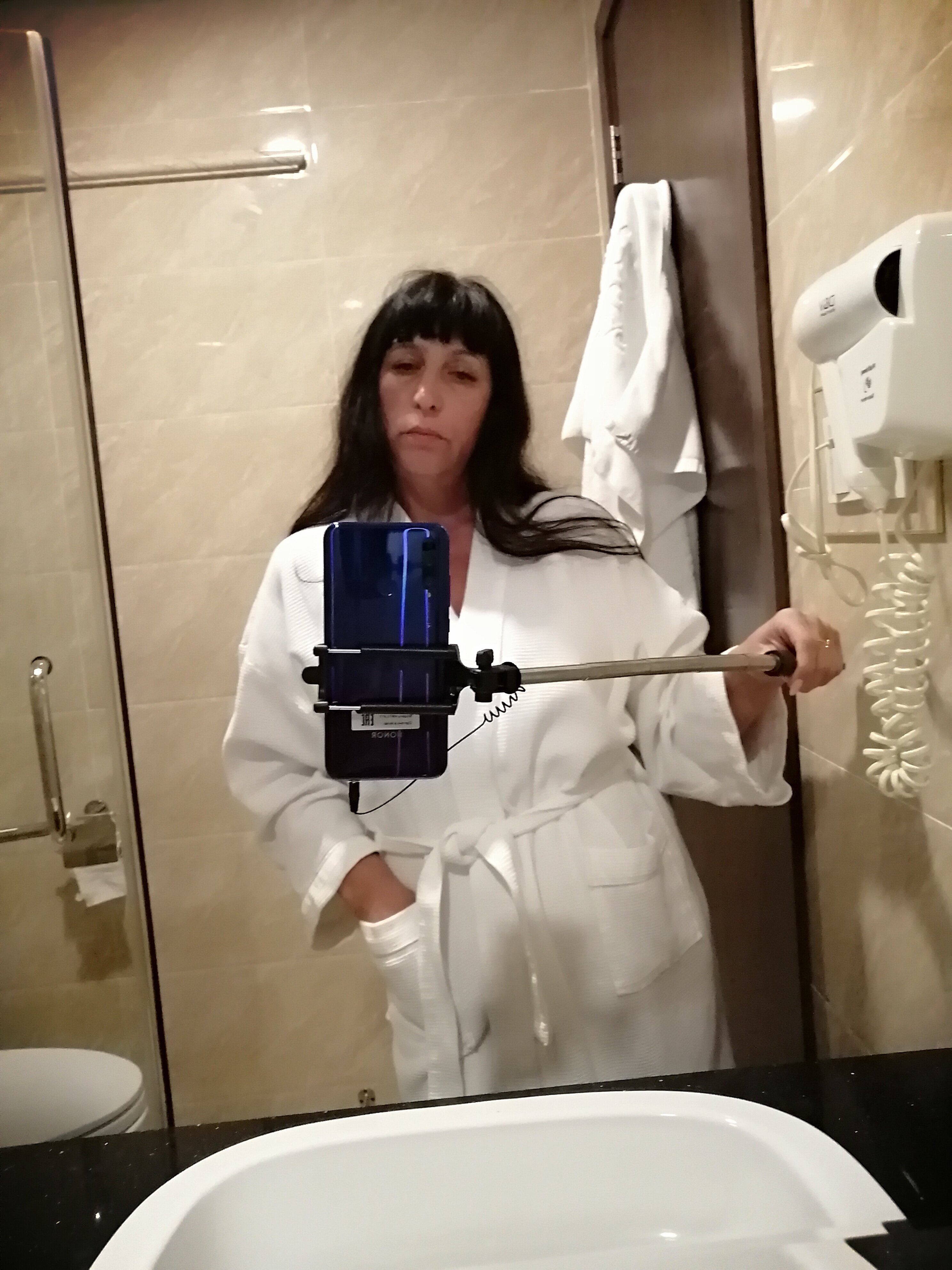 Фото Kings Hotel Dalat